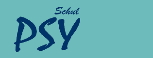 % aller SchülerInnen Psychosoziale Interventionen Besondere Betreuung durch die Schule Alle SchülerInnen und LehrerInnen Unterricht