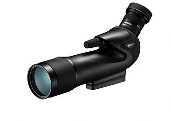 Spektive, Wechselokulare Spotting scopes Spotter II XL BDA200AA Beobachtungsfernrohr Spotter II XL 16-48 x 60 Ø60 018208068906 CHF 758.