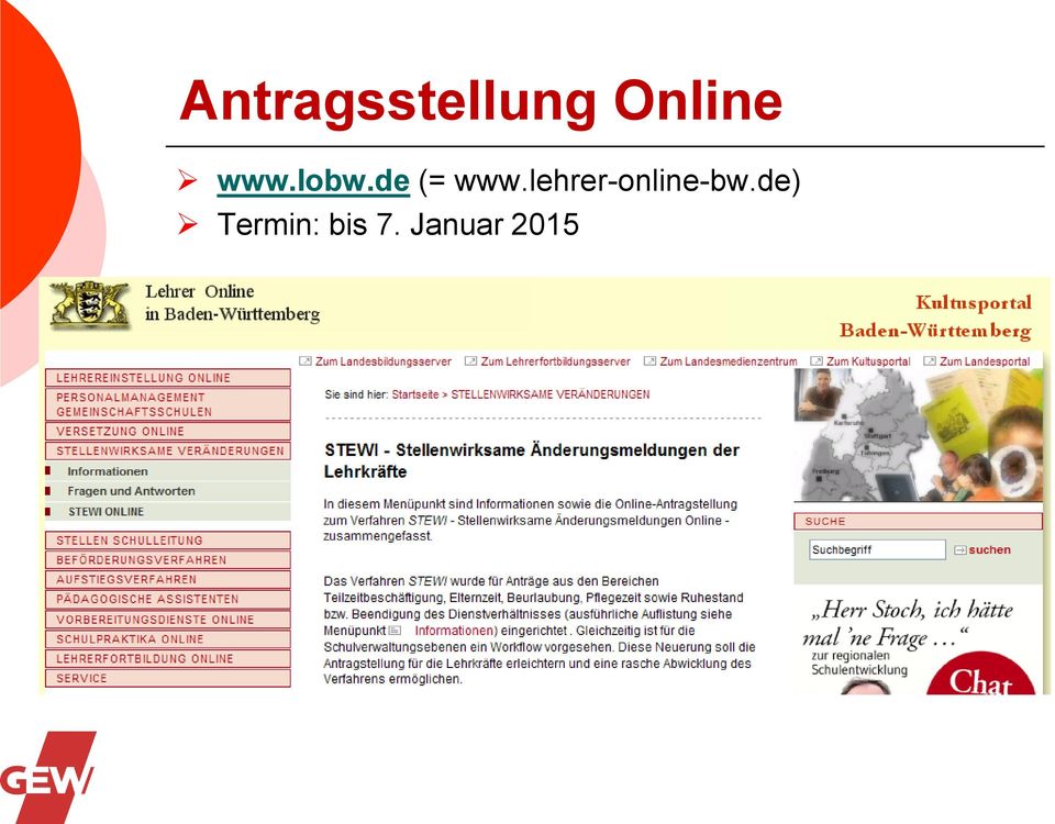 lehrer-online-bw.