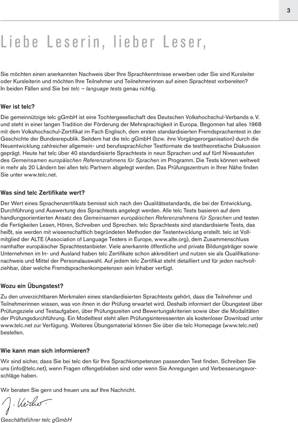 Deutsch Test Für Zuwanderer A2 B1 Modelltest Jugendintegrationskurs