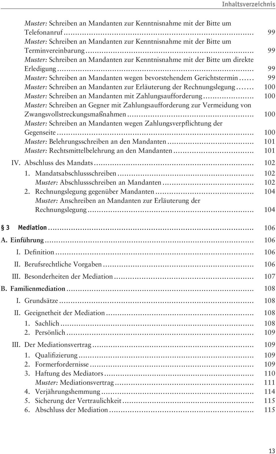 Nomosformulare Meyer Götz Hrsg Familienrecht Vereinbarungen