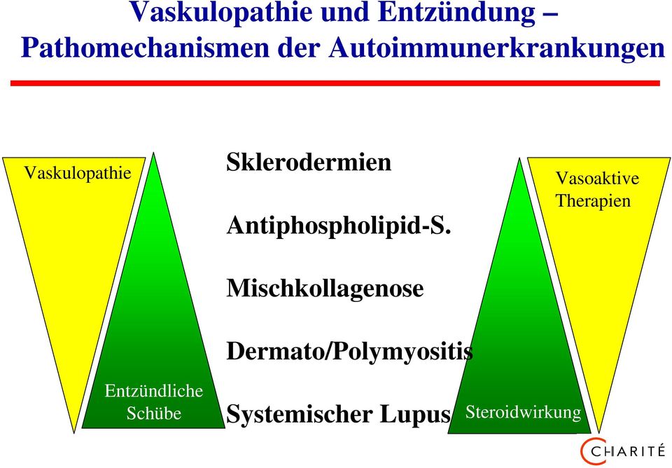 Antiphospholipid-S.