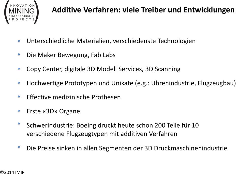 ng, Fab Labs Copy Center, digitale 3D Modell Services, 3D Scanning Hochwertige Prototypen und Unikate (e.g.: