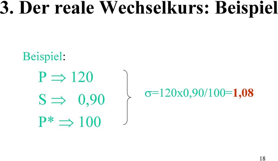 Beispiel: P 120 S