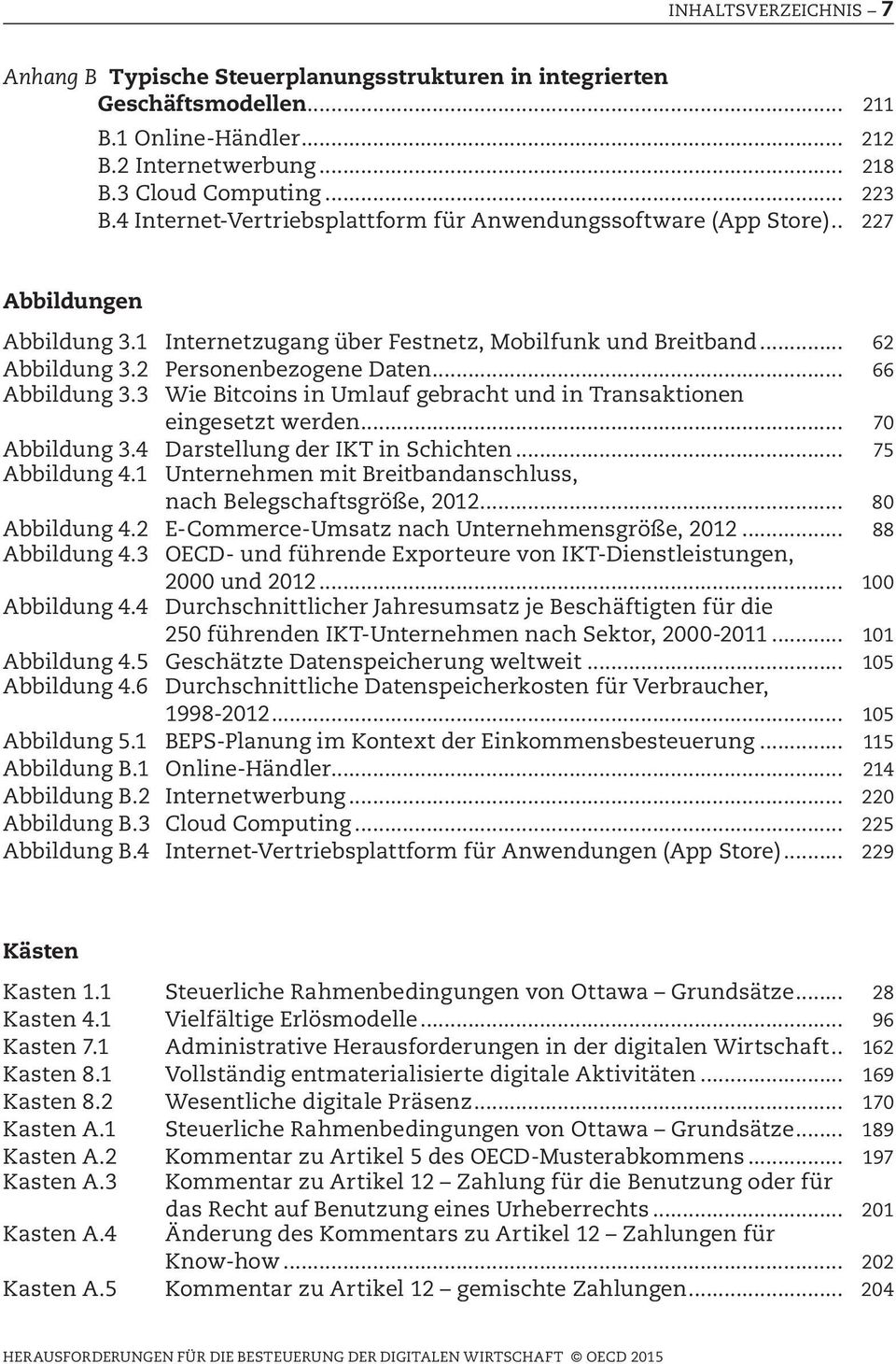 .. 66 Abbildung 3.3 Wie Bitcoins in Umlauf gebracht und in Transaktionen eingesetzt werden... 70 Abbildung 3.4 Darstellung der IKT in Schichten... 75 Abbildung 4.