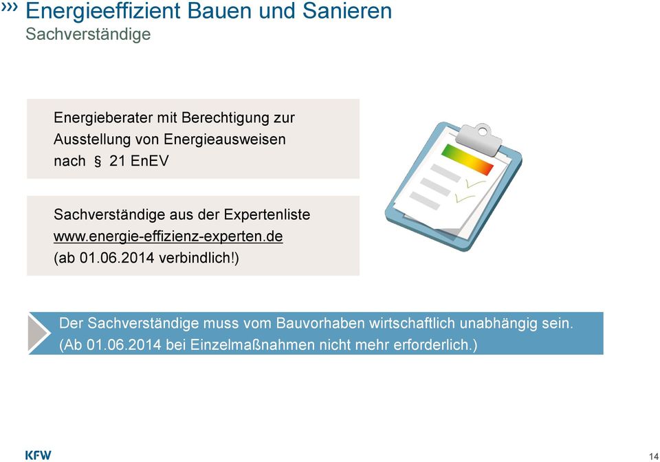 energie-effizienz-experten.de (ab 01.06.2014 verbindlich!