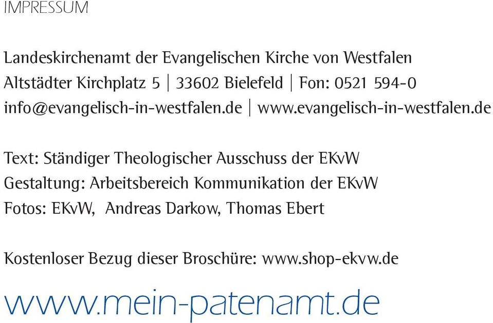 de www.evangelisch-in-westfalen.