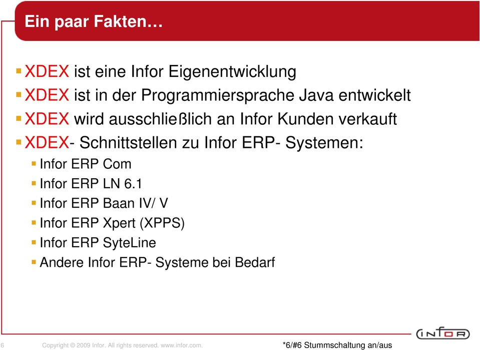 Com Infor ERP LN 6.