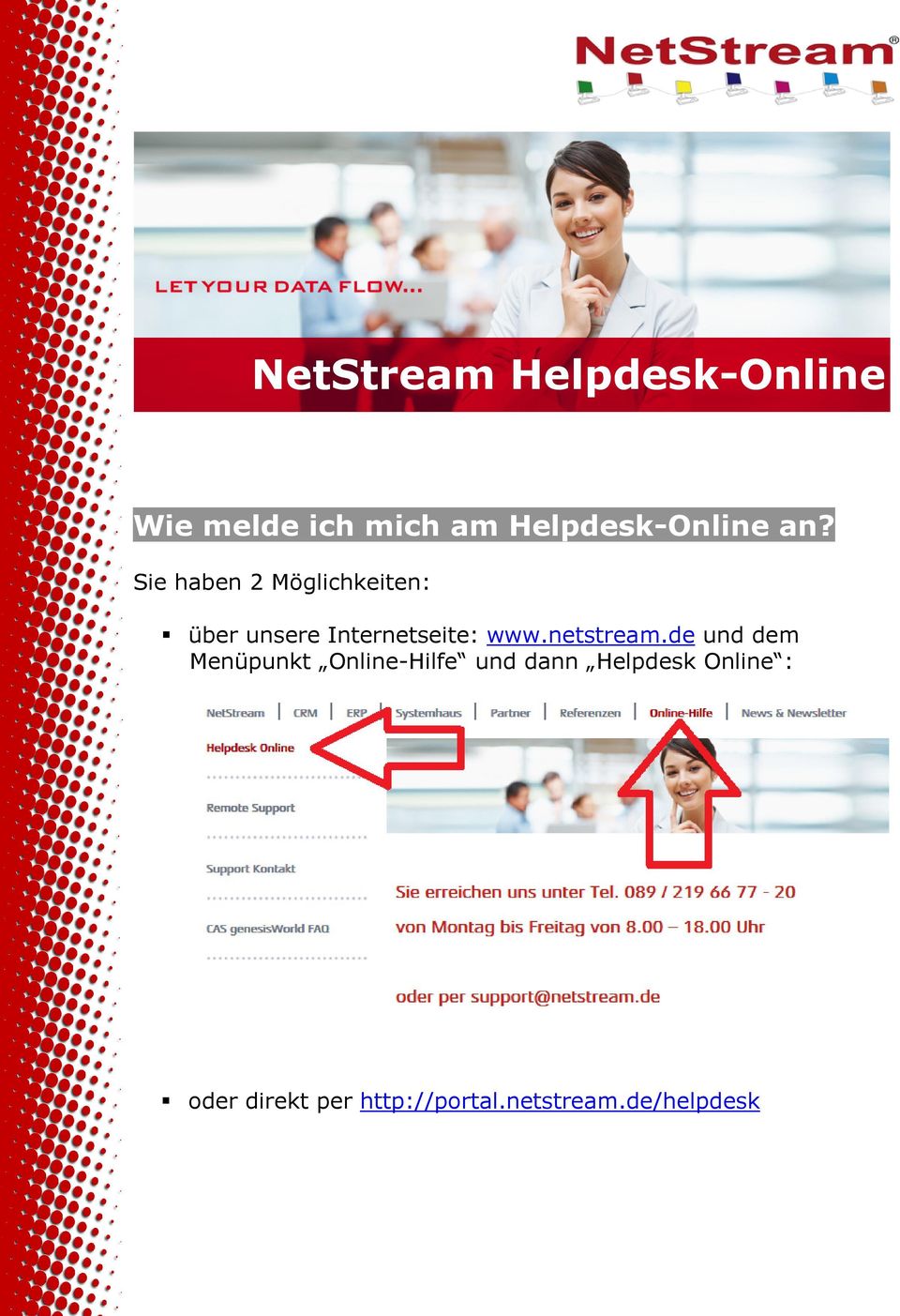 www.netstream.
