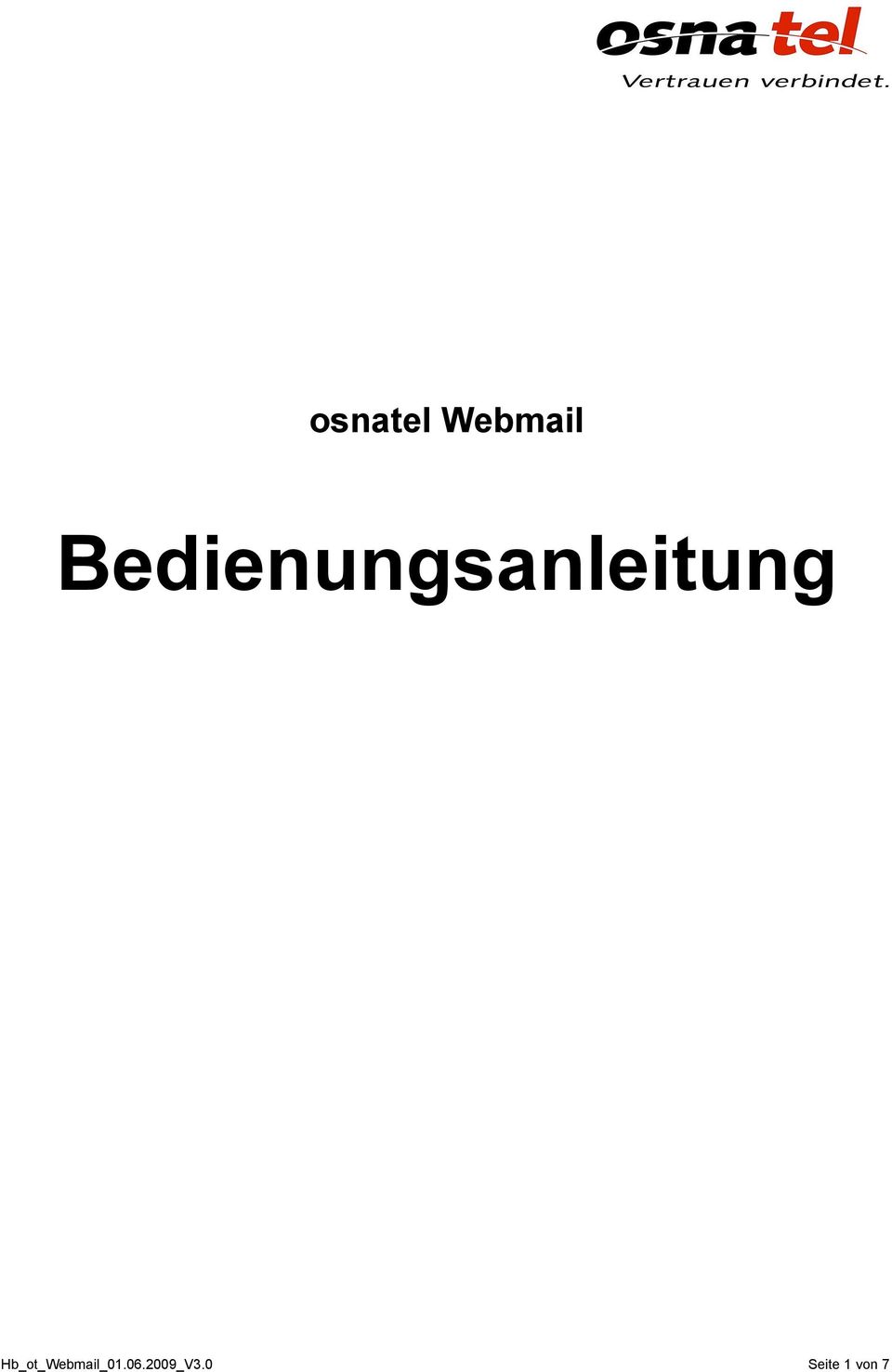 Hb_ot_Webmail_01.06.