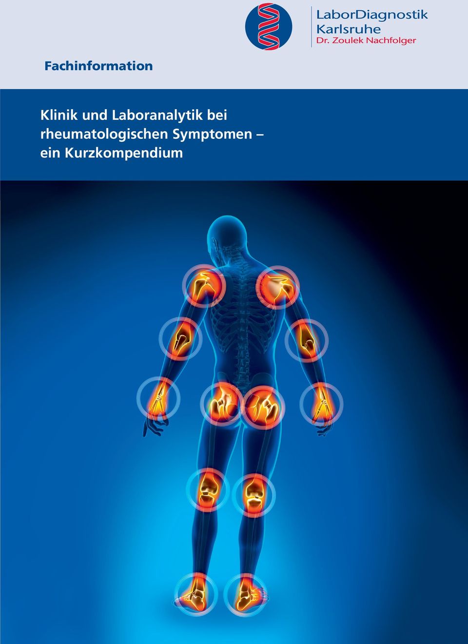 rheumatologischen