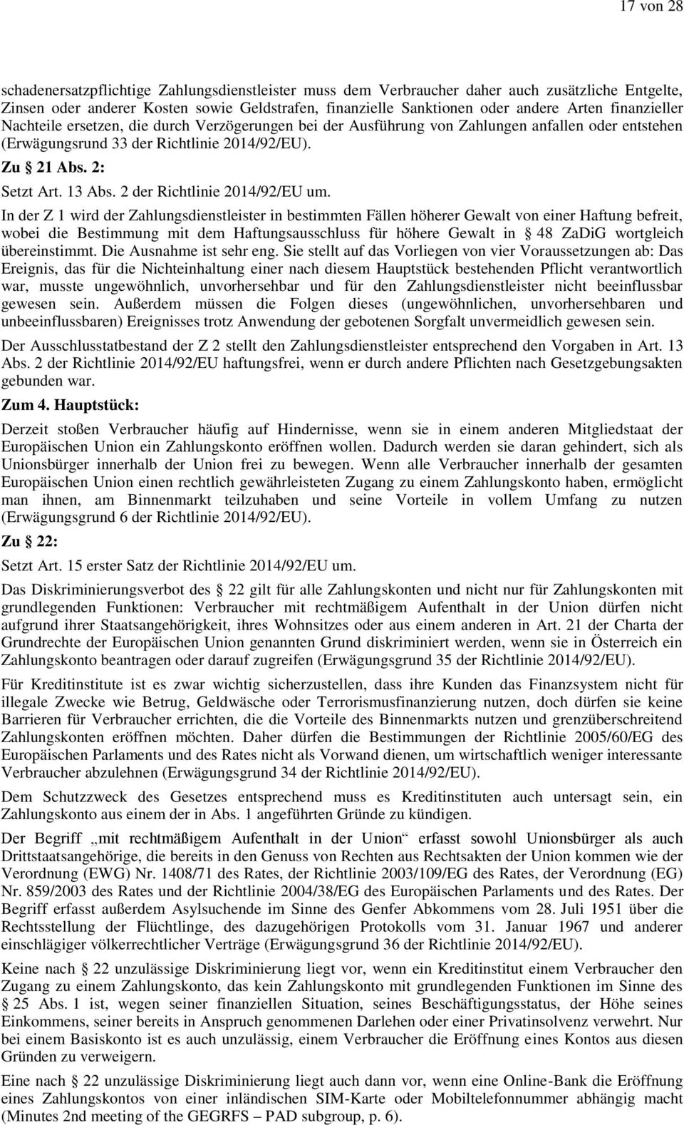 2 der Richtlinie 2014/92/EU um.