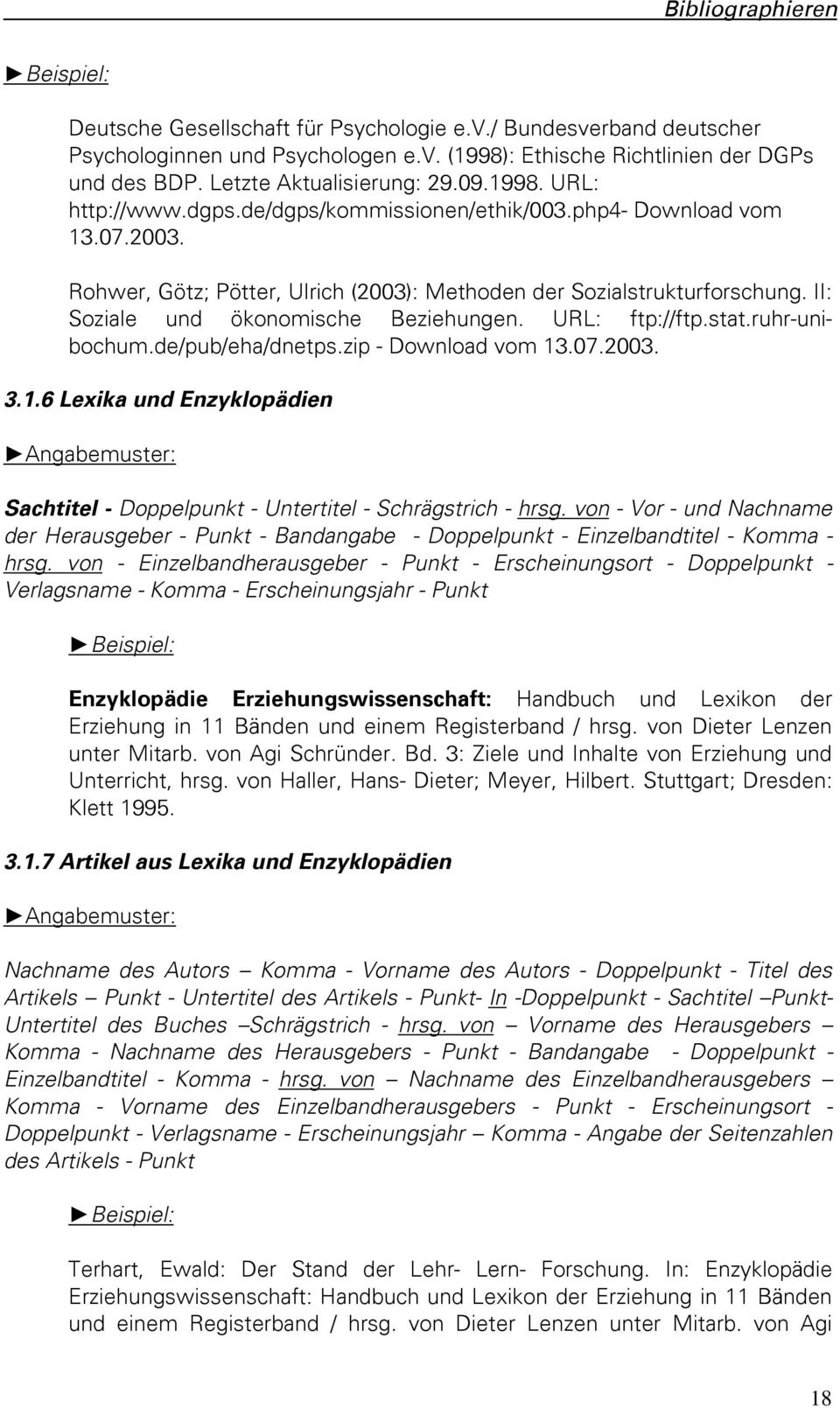II: Soziale und ökonomische Beziehungen. URL: ftp://ftp.stat.ruhr-unibochum.de/pub/eha/dnetps.zip - Download vom 13
