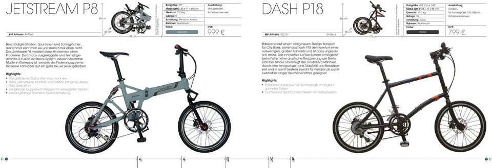 Voll gefederter Dalloy aluminiumrahmen Dank ultimativem Komfort und Traktion bringt Sie dieses rad überall hin Langlebige Doppelwandfelgen mit versiegelten naben Leistungsfähige Shimano