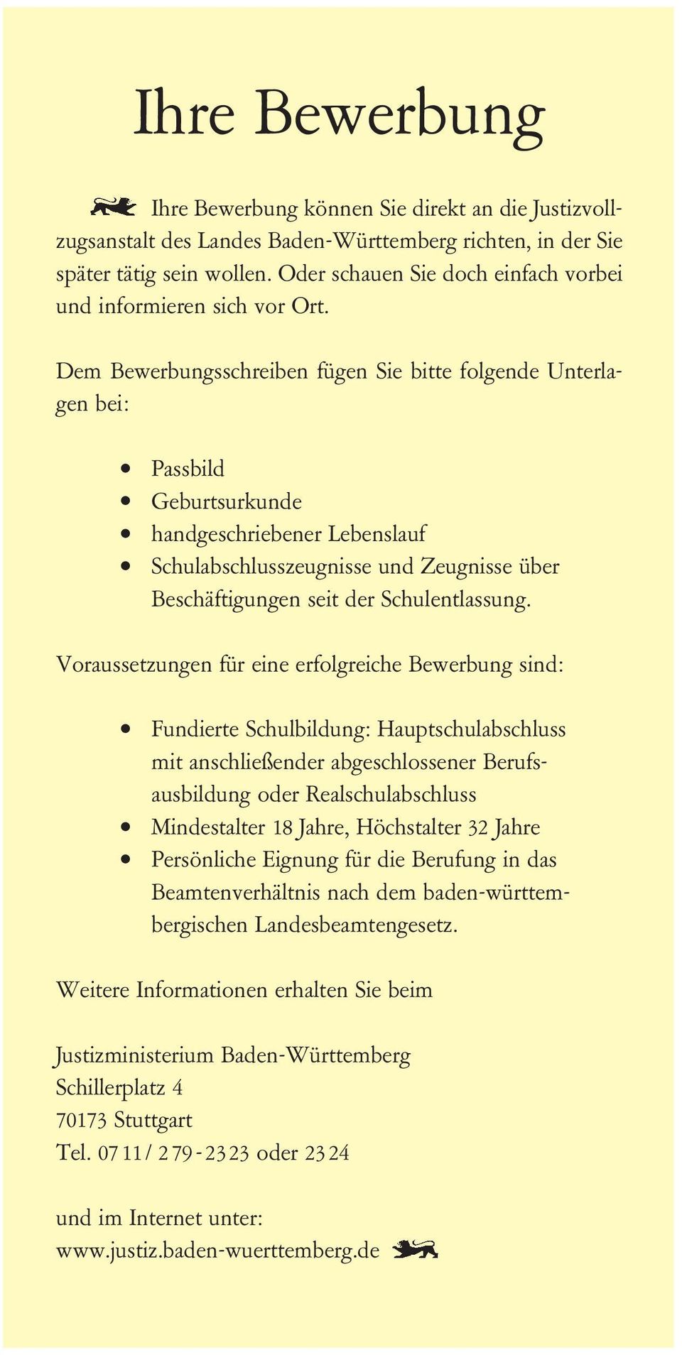 Der Allgemeine Vollzugsdienst Pdf Free Download