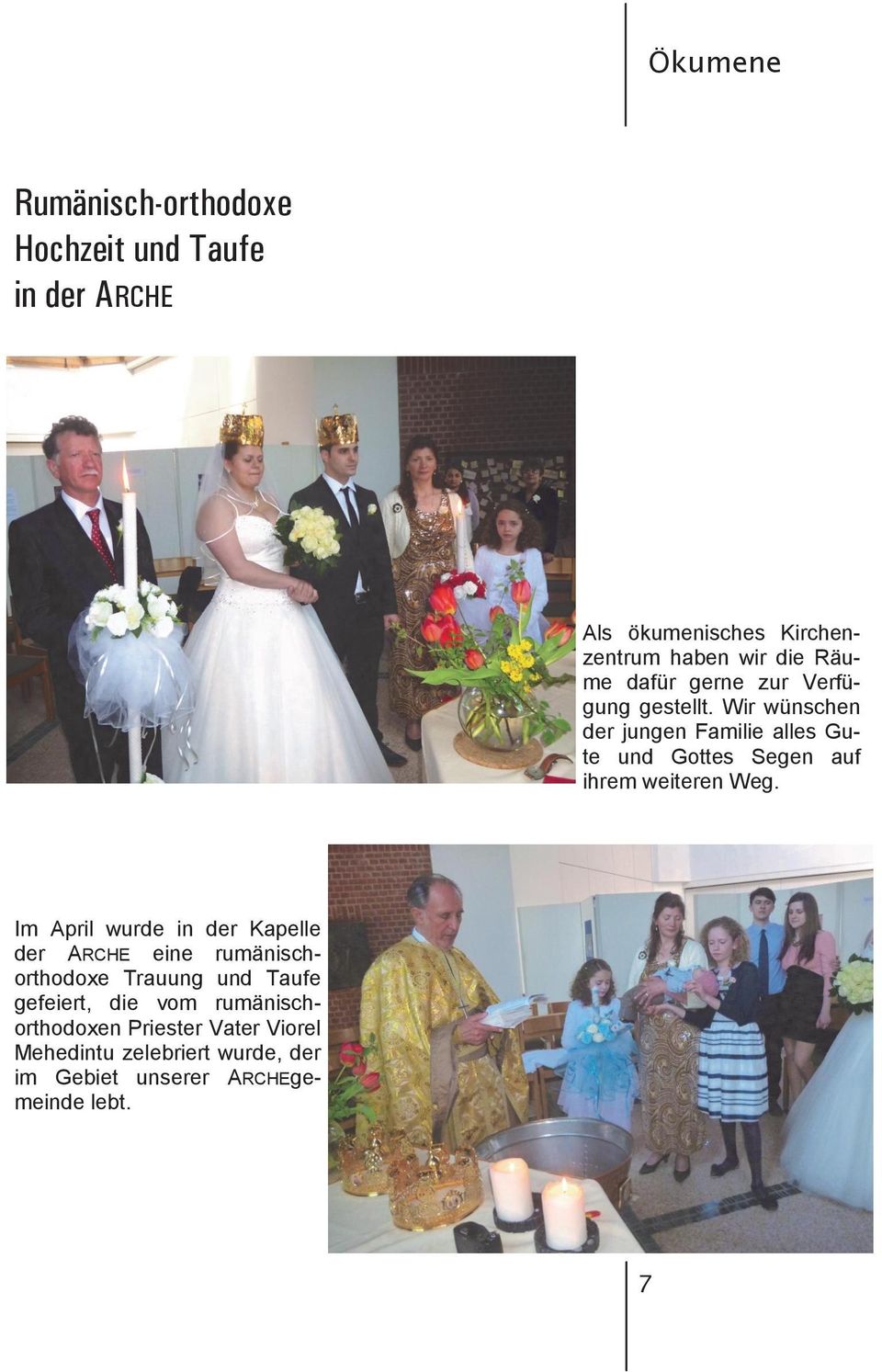 Zur alles hochzeit rumänisch gute Hochzeit rumÃ¤nisch