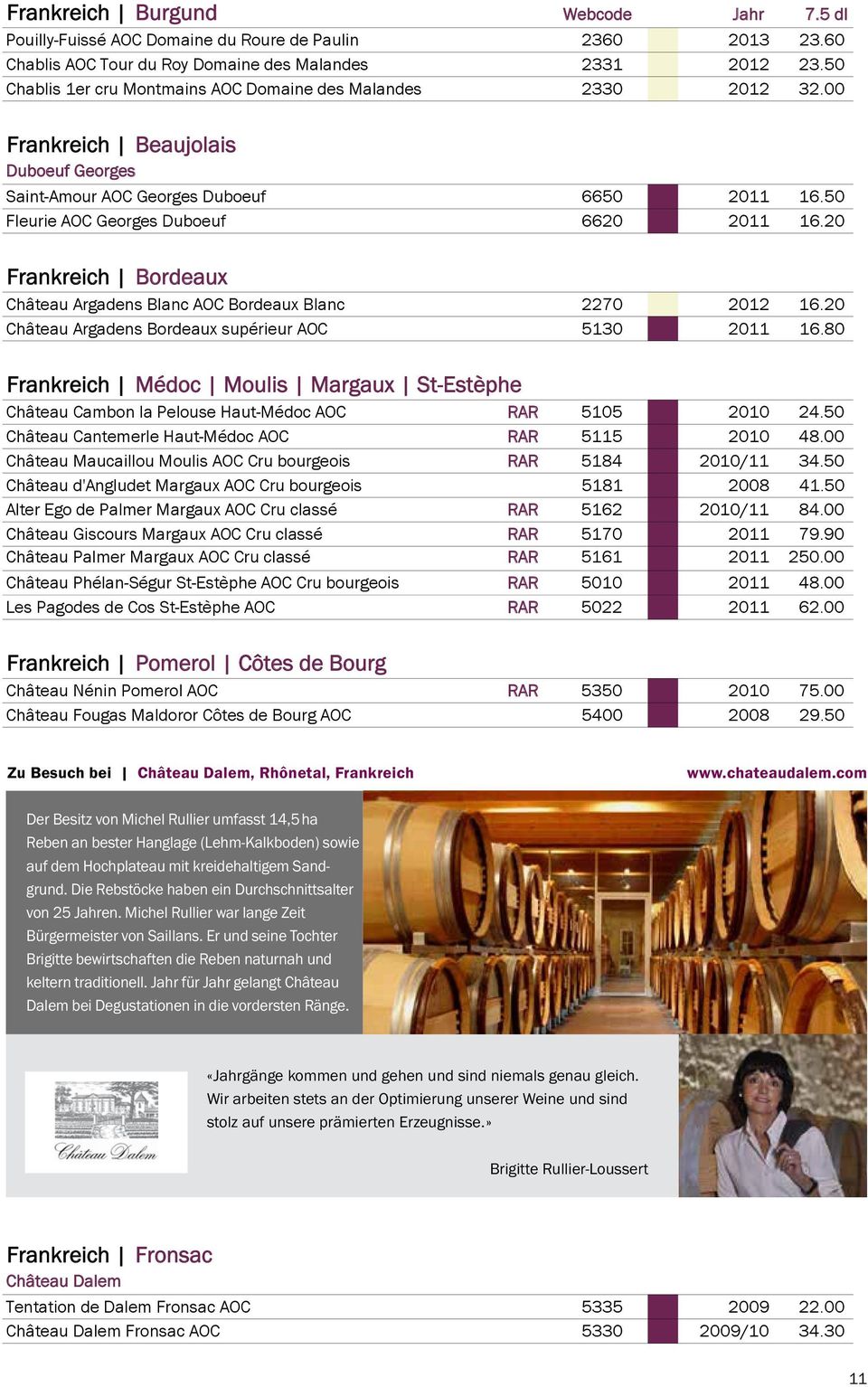 WeinSortiment 2014/ PDF Free Download
