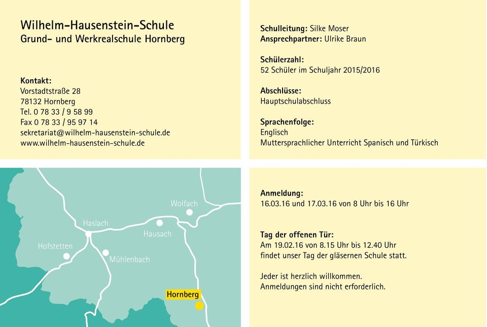 de www.wilhelm-hausenstein-schule.