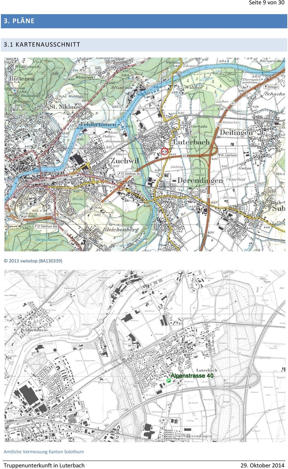 swisstop (BA130339)