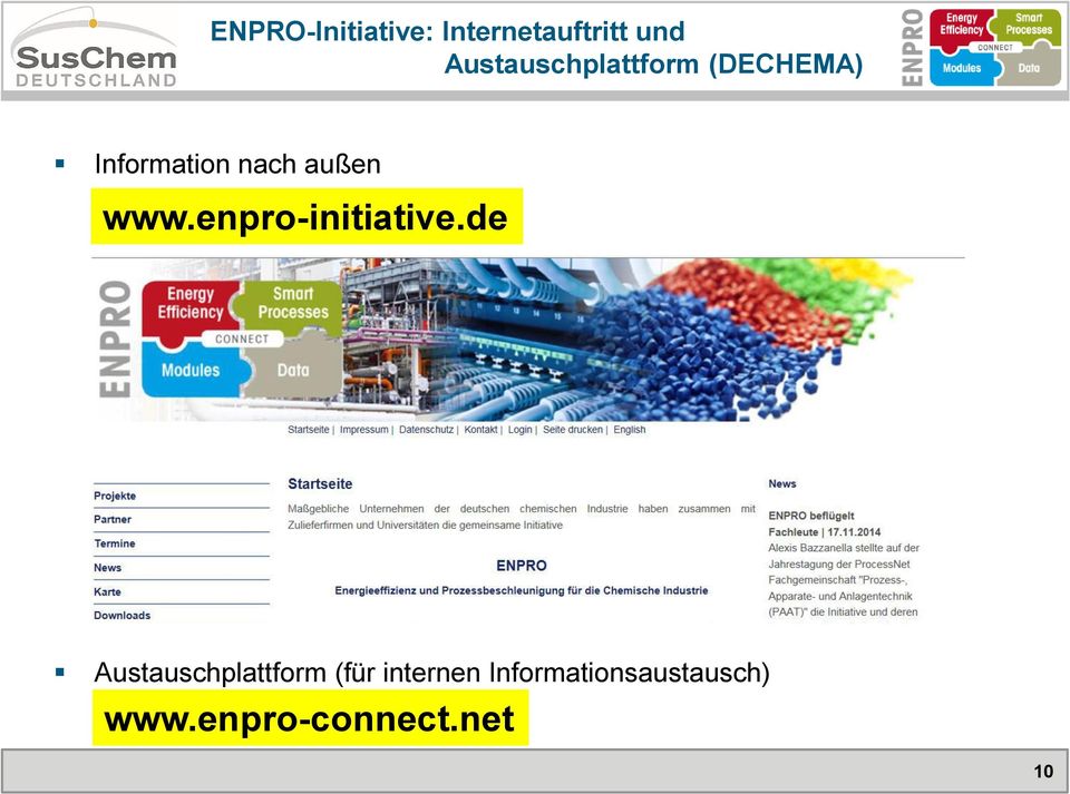 außen www.enpro-initiative.