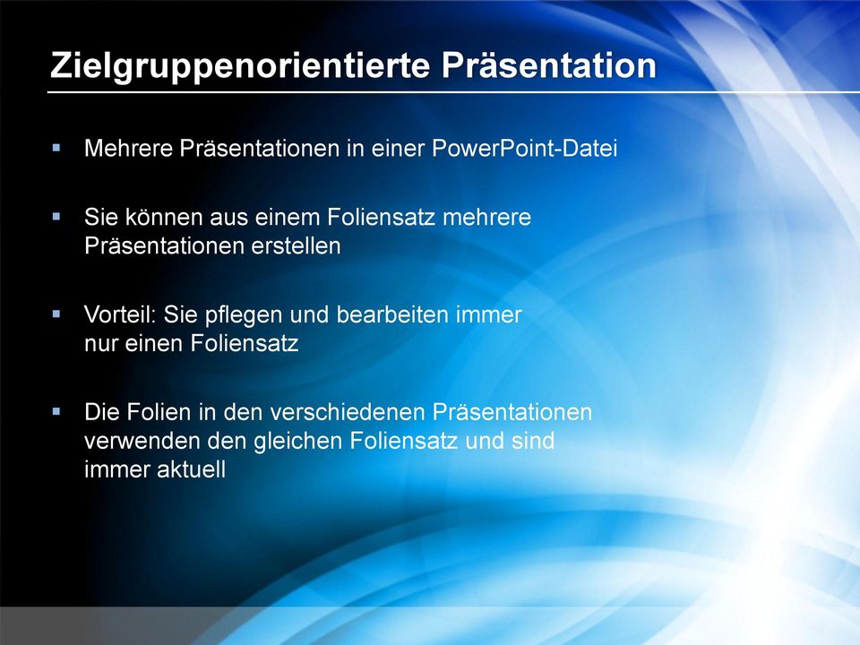 Powerpoint Vortrage Professionell Umsetzen Pdf Free Download