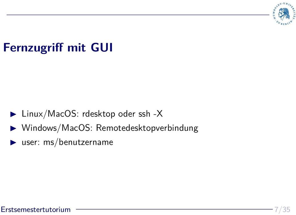 Windows/MacOS: