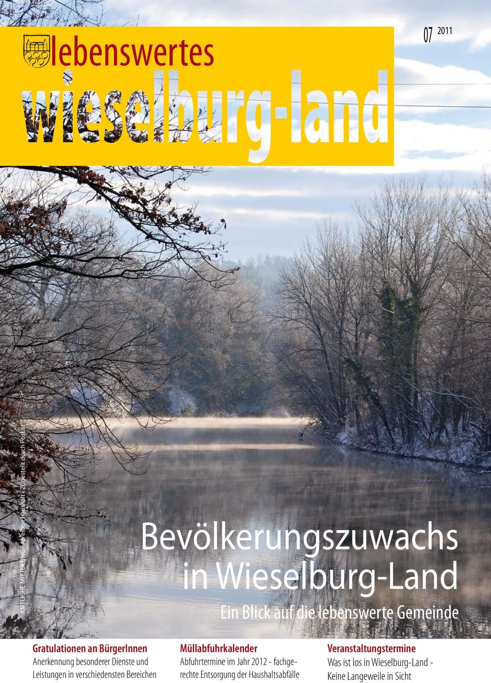 Wieselburg-land dating portal - Feistritztal wo treffen sich singles