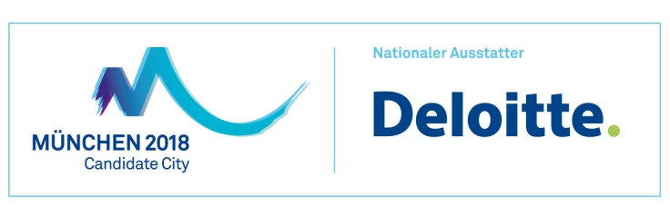 Deloitte erbringt Dienstleistungen aus den Bereichen Wirtschaftsprüfung, Steuerberatung, Consulting und Corporate Finance für Unternehmen und Institutionen aus allen Wirtschaftszweigen.