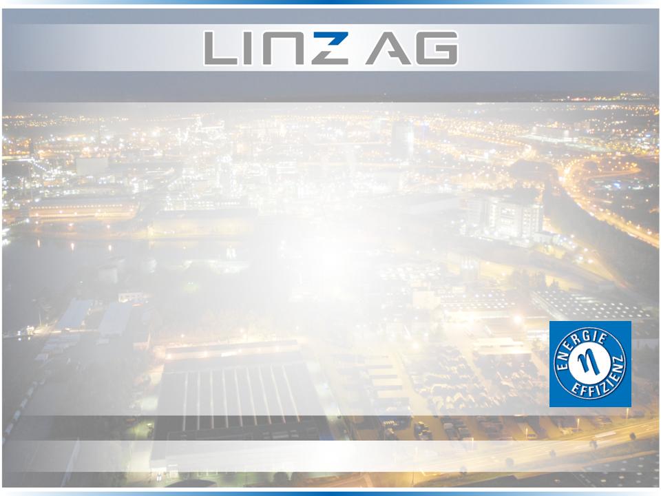 LINZ AG Dipl.-Ing.