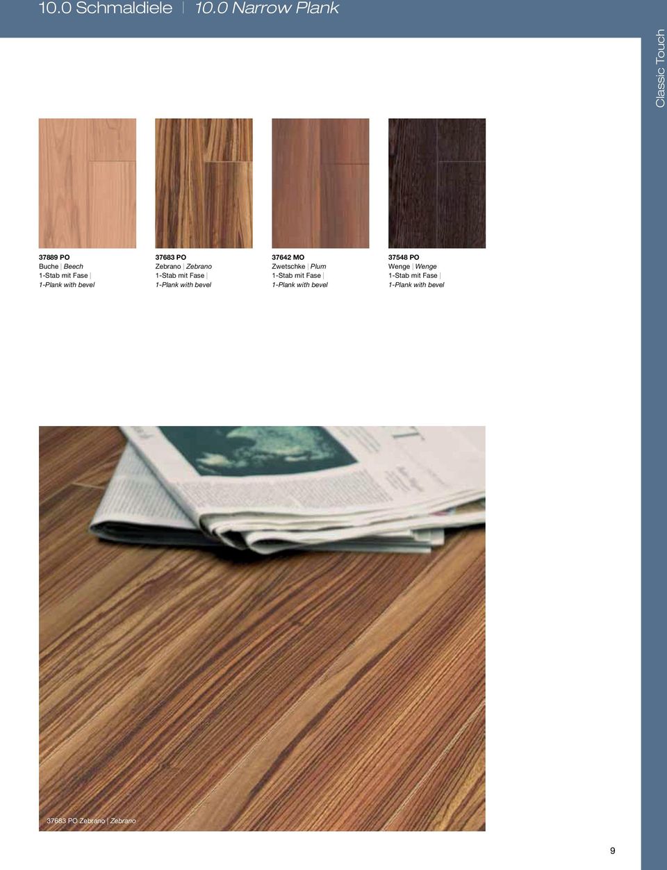 Laminate Flooring Collection Pdf Free Download