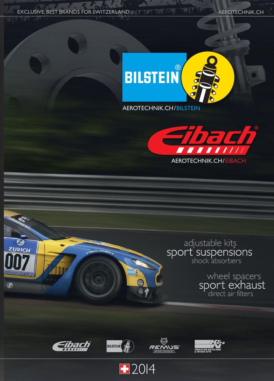 Pneus Support Pro Racing 4.50 arrière jante 2.3