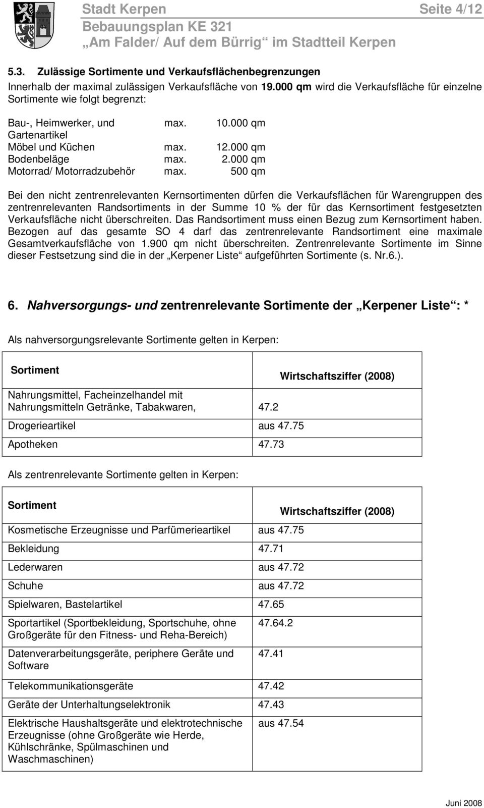 000 qm Motorrad/ Motorradzubehör max.