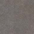 Die Grundfliesen rektifiziert Die Dekoration VEN 1620 weiß-matt, reliefiert rektifiziert, 25 x 70 cm VEN 1621 Ausschnittfliese, weiß-matt rektifiziert, 25 x 70 cm VEN 1632 Einleger