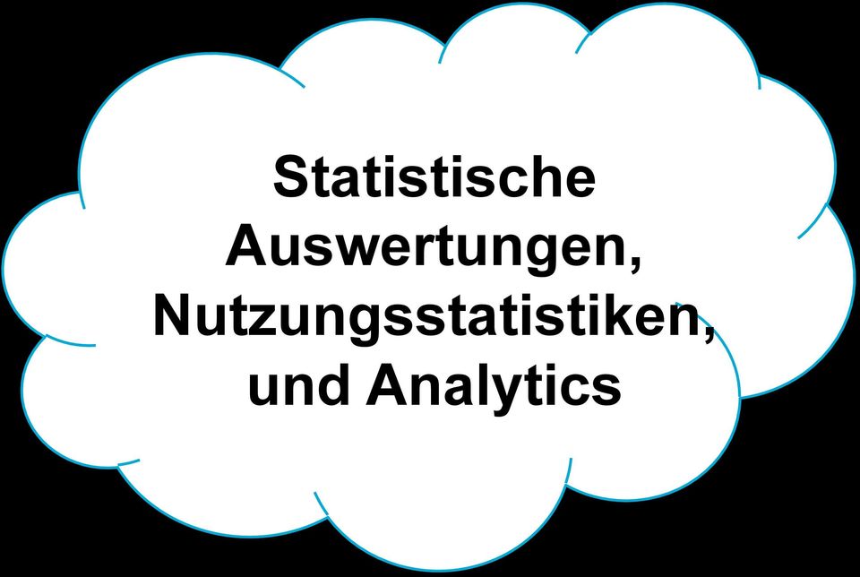 Analytics 21.03.