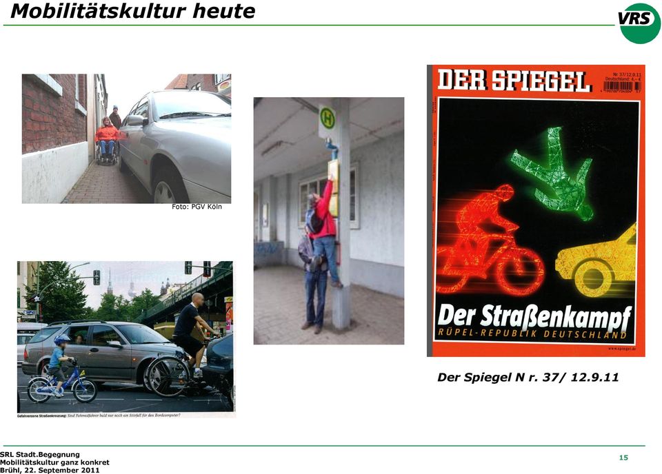Köln Der Spiegel