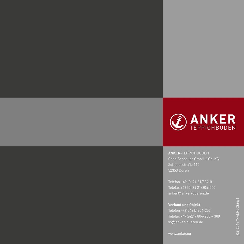 +49 (0) 24 21/804-200 anker@anker-dueren.