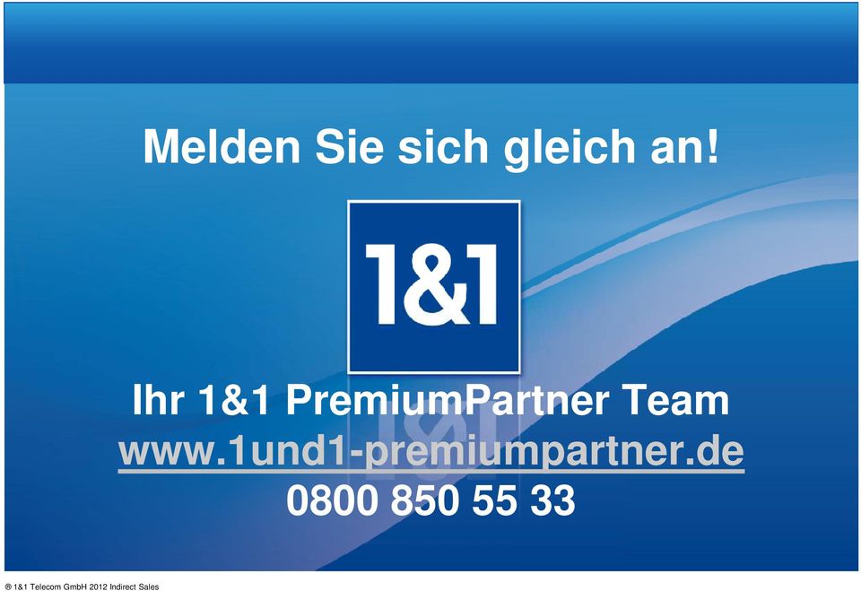 PremiumPartner Team www.