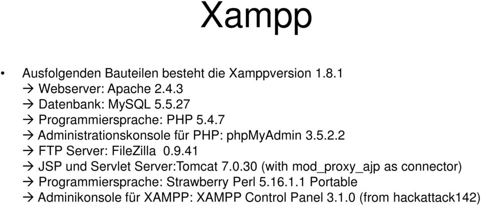 9.41 JSP und Servlet Server:Tomcat 7.0.