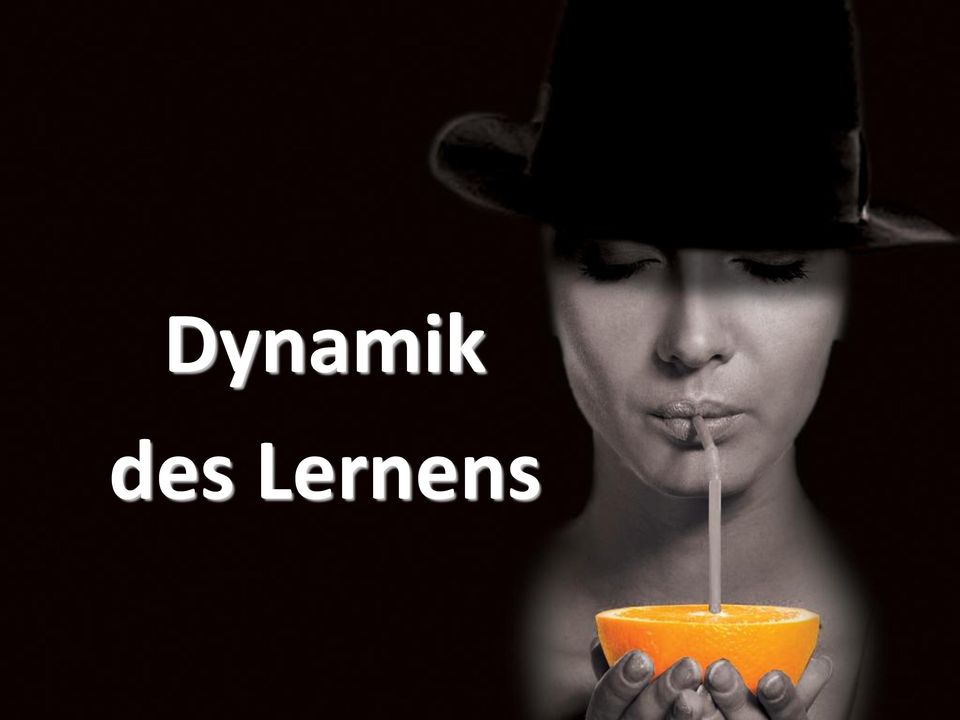 Lernens