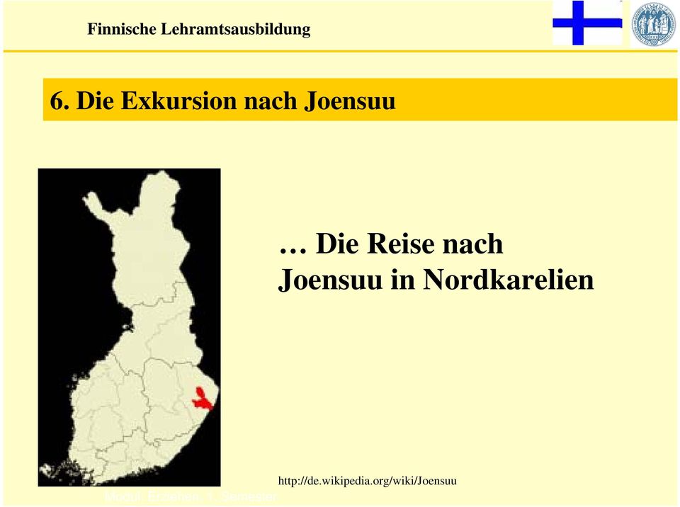 Nordkarelien http://de.wikipedia.