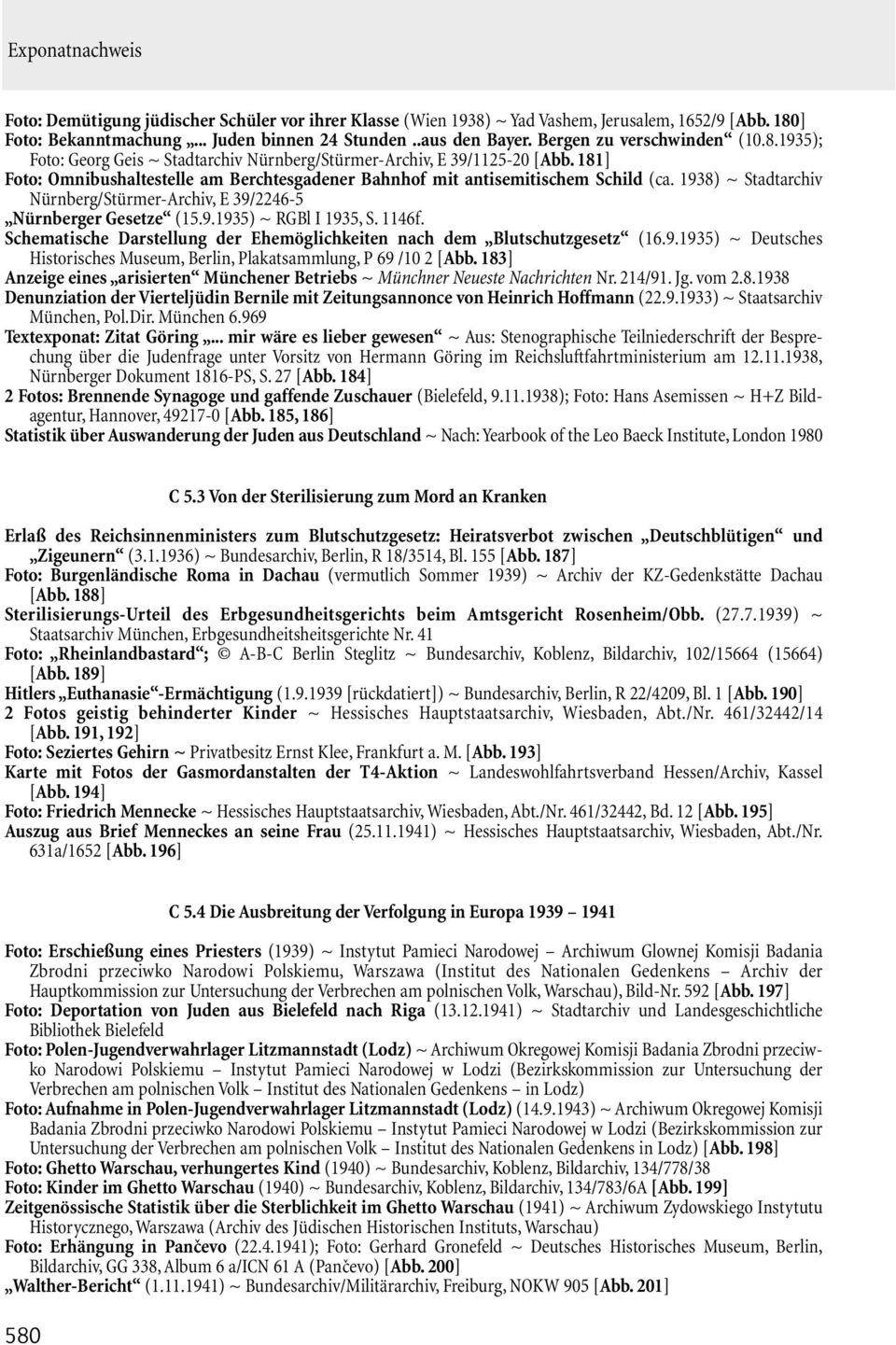 1146f Schematische Darstellung der Ehemöglichkeiten nach dem Blutschutzgesetz 16 9 1935 Deutsches