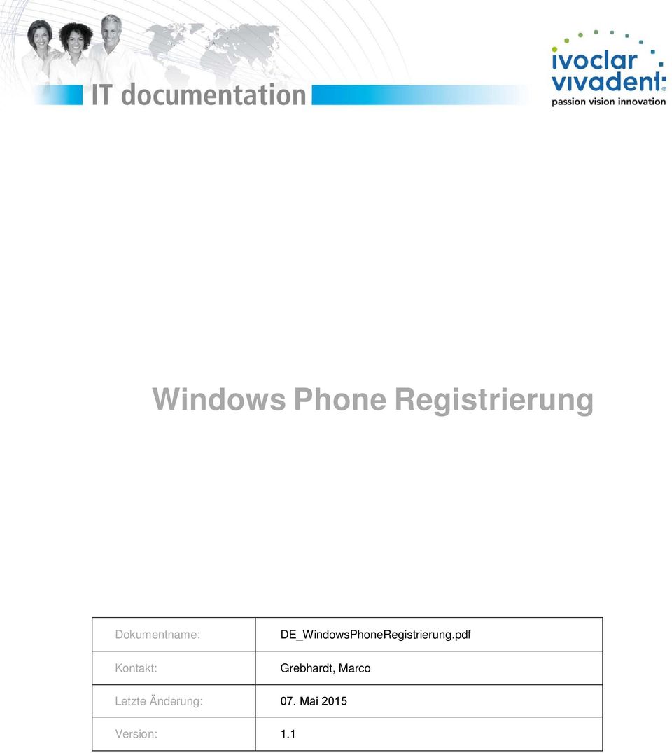 DE_WindowsPhoneRegistrierung.