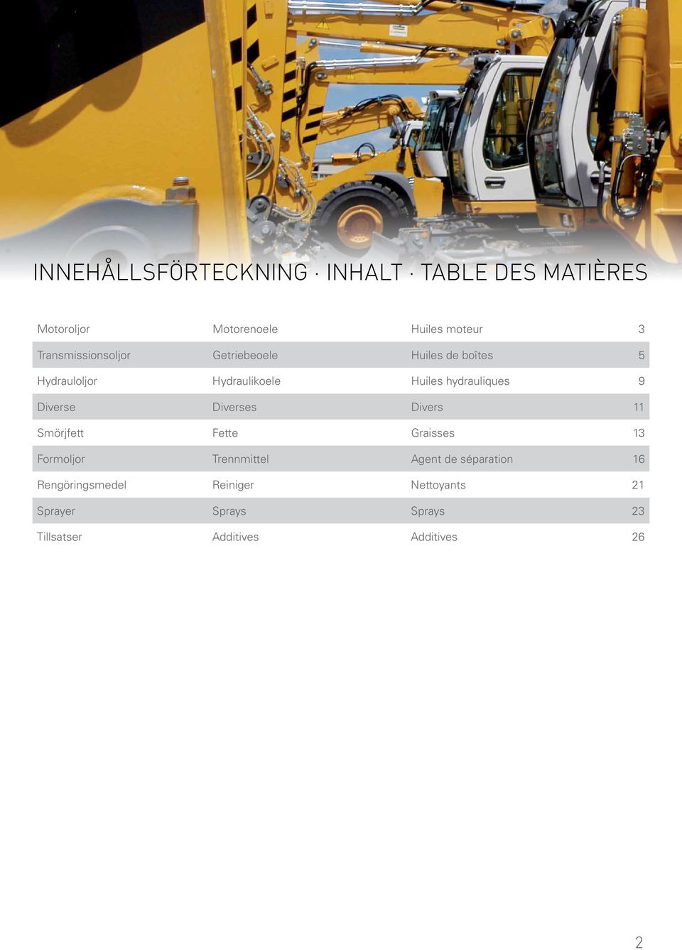 Chaînes à rouleaux industrielles / Pignons - Denecke + Leuzinger AG