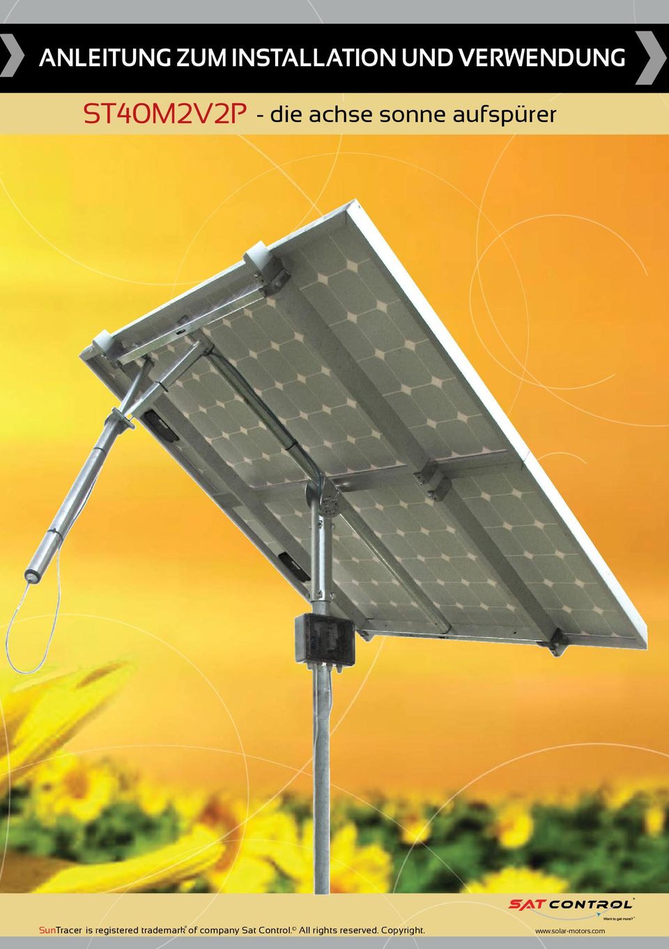 solar-motors.com, info@solar-motors.