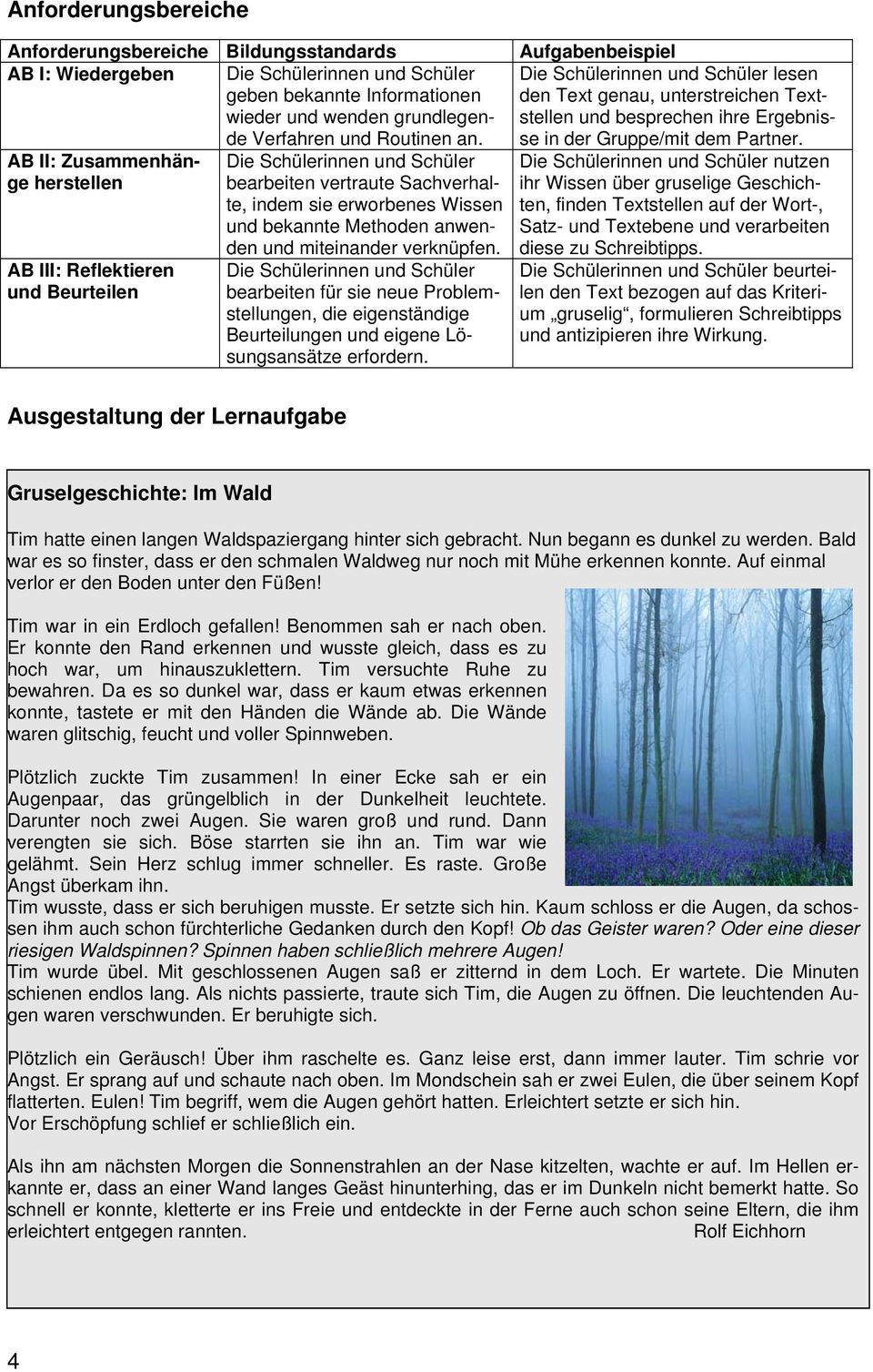 Lernaufgaben Deutsch Pdf Free Download