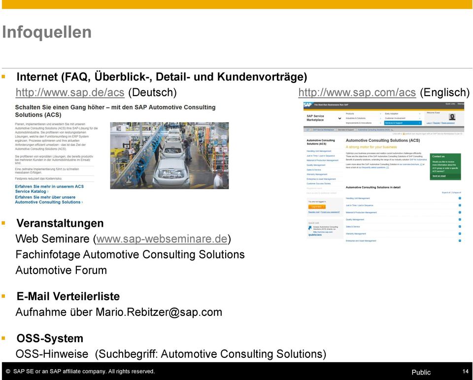 sap-webseminare.