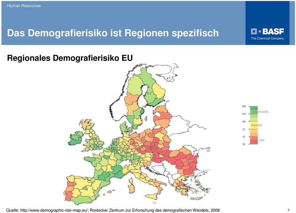 http://www.demographic-risk-map.