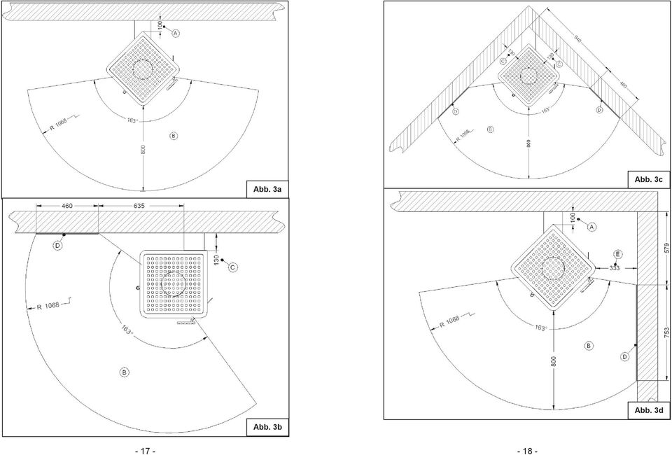 Abb. 3d