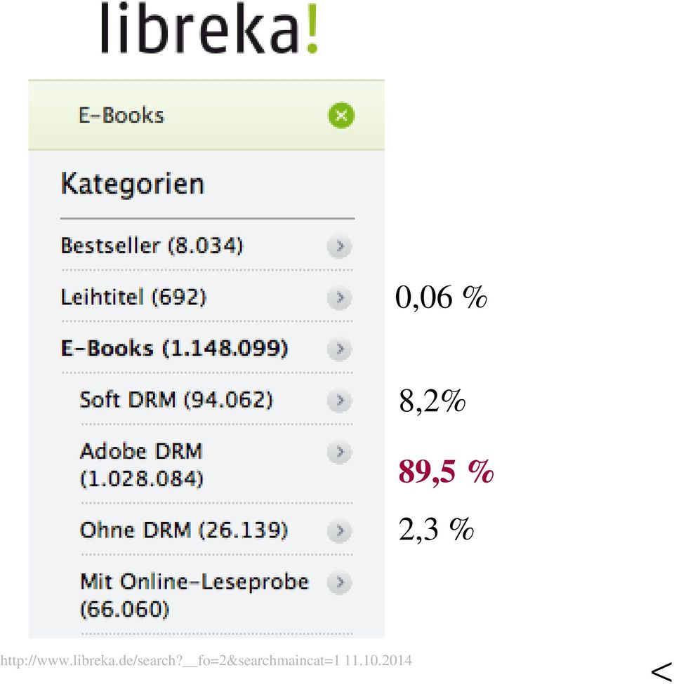 libreka.de/search?