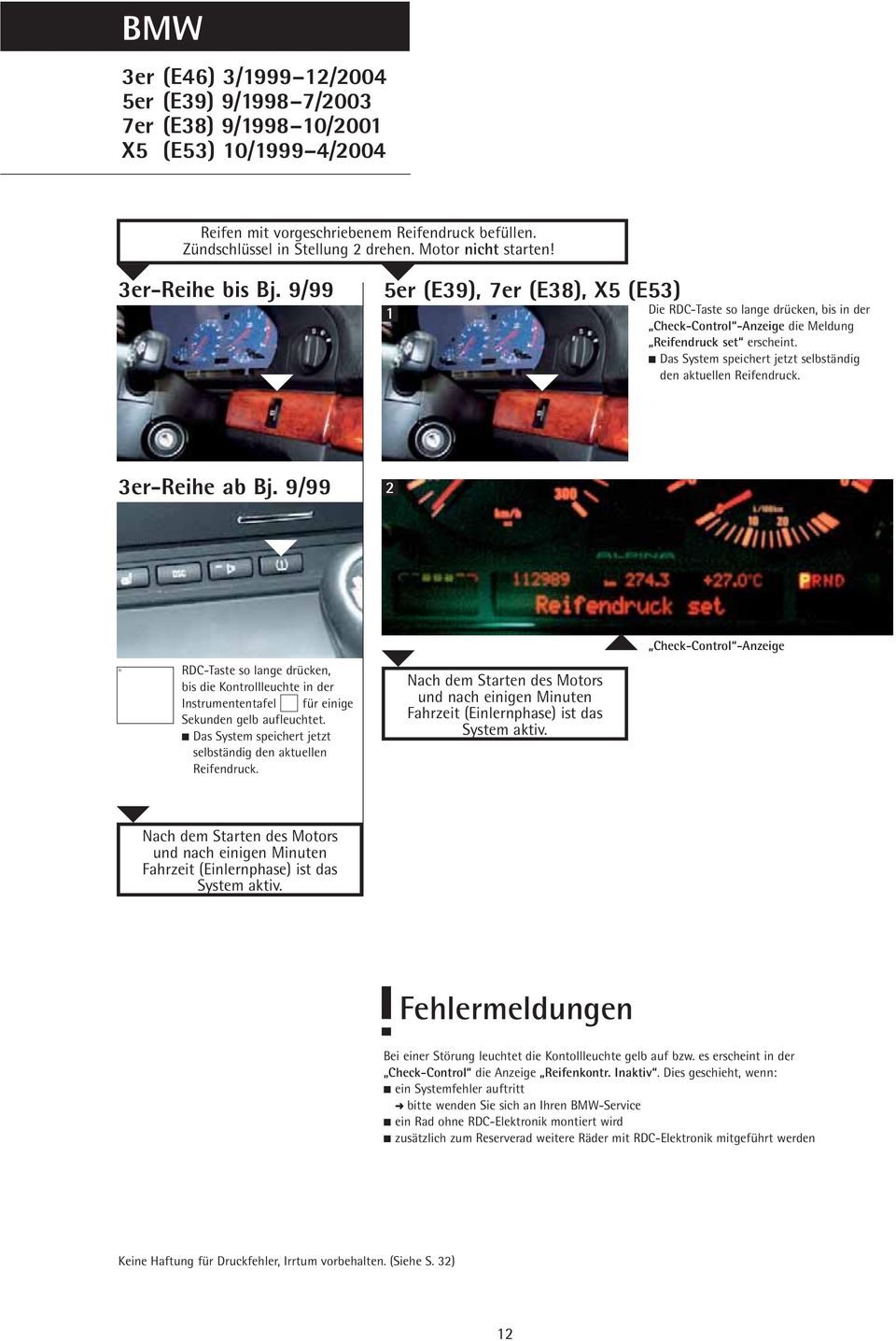 Sommers Laden Universal-Multifunktions-Auto-TPMS-Reifendruck-Farbdisplay-Auto-Zigarettenanzünder Direkte LCD Embedded Stromversorgung TPMS-Auto-Reifendruck-Monitor Echtzeit